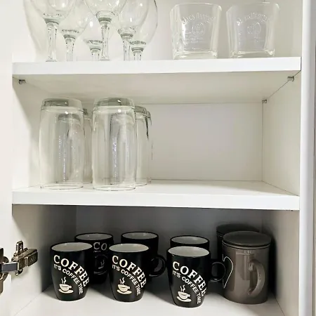 Kolo Apartament * Koło