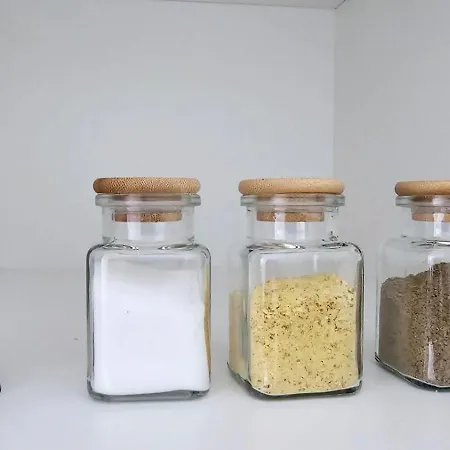 Kolo Apartament Apartament Koło