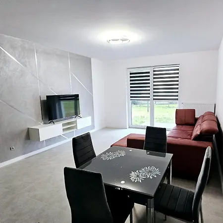Kolo Apartament