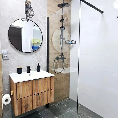 Kolo Apartament