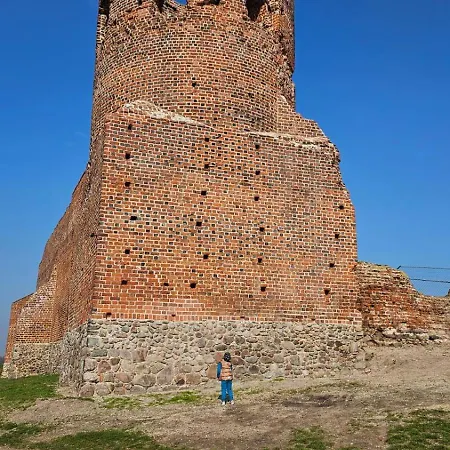 Kolo Apartament Koło