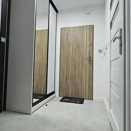 Kolo Apartament