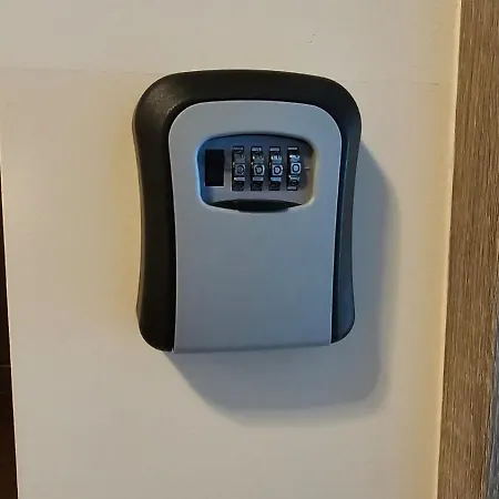 Apartament Kolo Apartament *