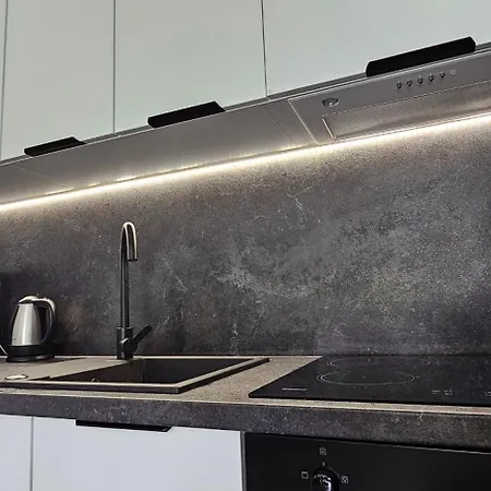 Kolo Apartament Apartament