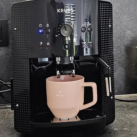 Apartament Kolo Apartament