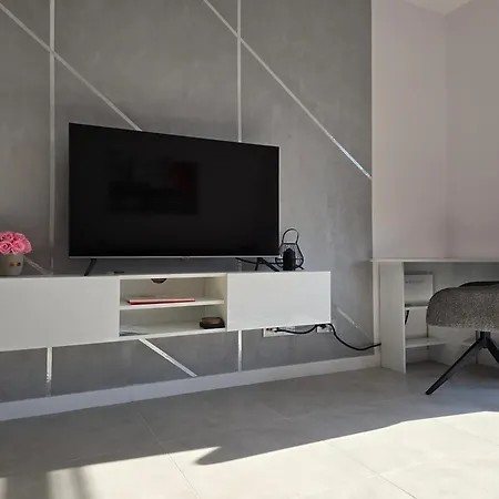 Kolo Apartament