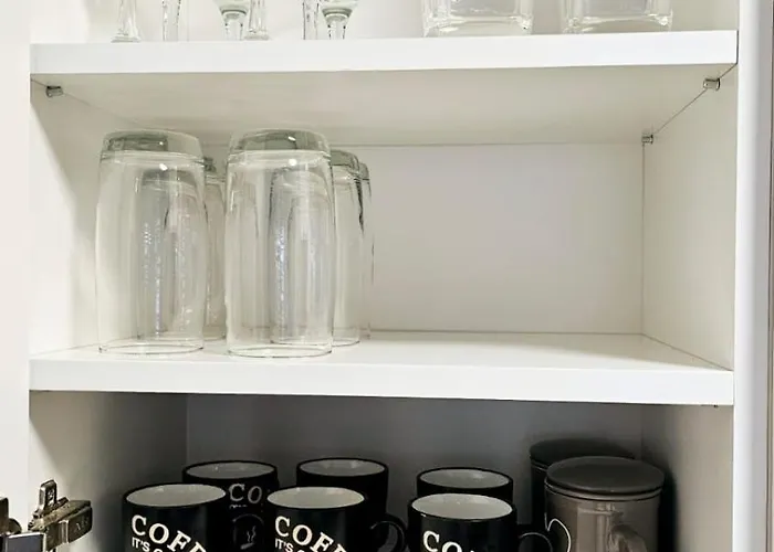 Kolo Apartament * Koło