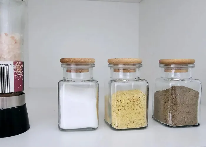 Kolo Apartament 公寓 Koło