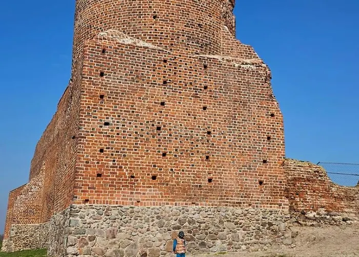 Kolo Apartament Koło