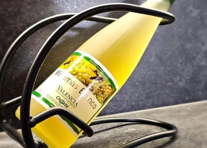 公寓 Kolo Apartament