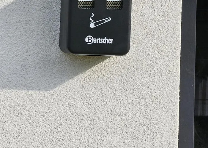 公寓 Kolo Apartament *