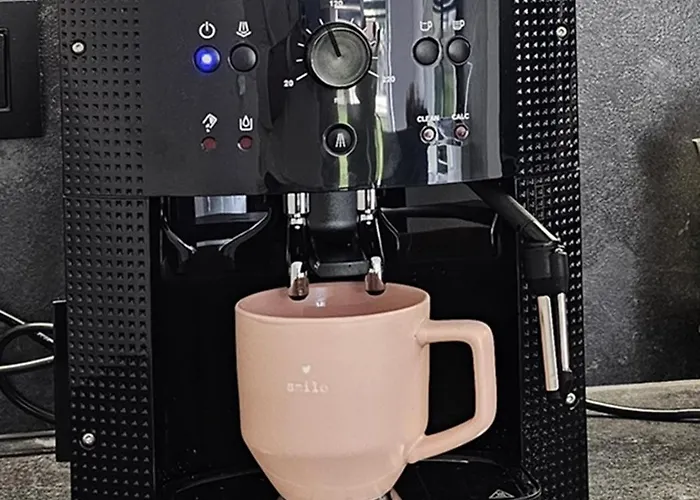 公寓 Kolo Apartament